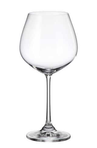 Bohemia Phu Kien - TOP RƯỢU